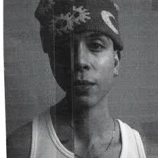 JACK MARLOW London Tickets, Fabric Feb 20, 2026