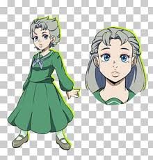 A teen gifted with supernatural power discovers the truth behind his cursed and bizarre bloodline, and the evil that lurks within his town. Koichi Hirose Png Images Koichi Hirose Clipart Free Download