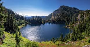 Lake Lillian Art Prints for Sale