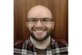 Latest News from the Department of Sociology at OSU