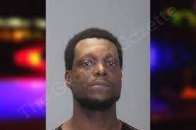 Melvin Dyer's Instagram, Twitter & Facebook