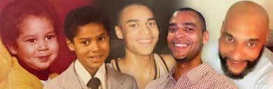 Timothy Baker Obituary & Funeral