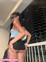 Roseebby_20 Фото утечки OnlyFans обнаженная №45 - Nudogram v2.1