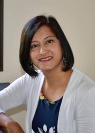 Belmont Magazine Spring 2023 by Belmont University