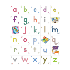 The best selection of royalty free alphabet pictures vector art, graphics and stock illustrations. Alphabet Mat With Alphabet Cards