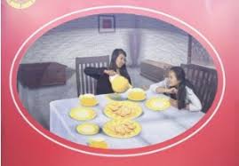 Search anything about wallpaper ideas in this website. Harga Tiket Masuk Taman Buah Mekarsari Berita Cibubur