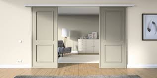 Farrow & ball paints have been beloved by designers and homeowners alike for years—since 1946, to be exact. Farrow Ball Cabinet Schranksysteme In Mallorca