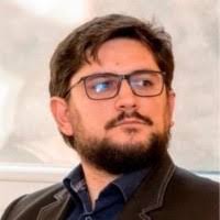 60+ "Róbert Bán" profiles