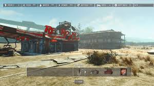 Minecraft ps4 mods this really awesome universal minecraft converter mod all maps tool got made by matt g (opryzelp) and the showcase video below got made on the ps4 by matt g (opryzelp). Fallout 4 Top 10 Best Settlement Building Mods For Ps4 Pwrdown
