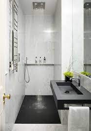 Therefore, selecting the right accessories for an ensuite is equally as important as choosing the larger fittings. Top 50 Best Small Bathroom Decor Ideas 2021 Edition Modern Small Bathrooms Ensuite Bathroom Designs Small Shower Room