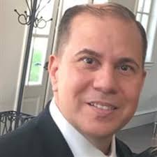 Erich Kurt Erdmann Obituary September 28, 2021