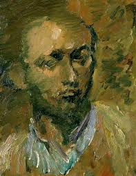 Artist, teacher and provocateur: the legacy of David Bomberg