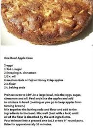 Nancy Westcott (nwestcot46)