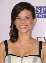 Navy CIS" Engaged (Part I) (Fernsehepisode 2011)