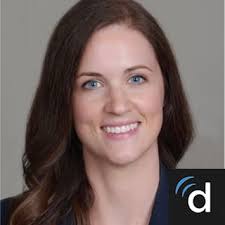 Find Nurse Practitioners in Falcon Heights, MN