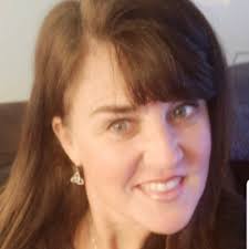 Such a fun night out with NextUp New York!