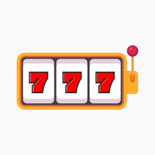 2,300+ Slot Machine 777 Stock Photos, Pictures & Royalty-Free Images -  iStock | Casino