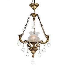 Sezay Lighting Hitit Tekli Eskitme Sarkit Evmanya Com Avize Lamba Ev Dekorasyonu
