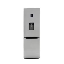 We did not find results for: Samsung Fridge Freezer Rb31fdrnsa Outlet Rj Group Plus