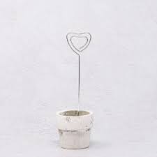 Jardín los cactus cuenta con varias opciones de servicios para completar la experiencia de su boda. Comprar Cactus Para Bodas Al Mejor Precio Calidad