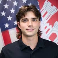 200+ "Alex Simon" profiles