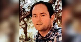 Antoni Jon Allred Obituary