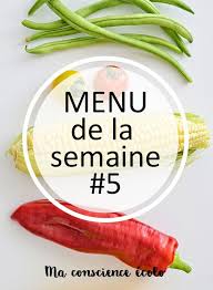 50 Idees De Repas Sans Viande Ma Conscience Ecolo Repas Sans Viande Repas Vegetalien Menu Vegetalien