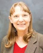 UT Health San Antonio Compliance Champions