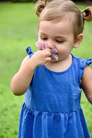 Sydni Olbon Photography