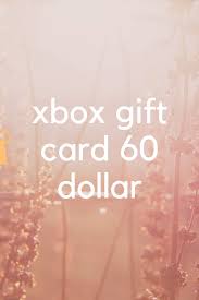 Check spelling or type a new query. Apple Cash Xbox Gift Card Laptrinhx News