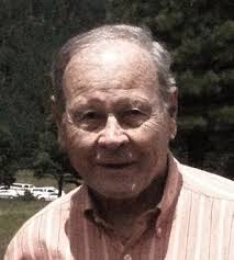 A New Collection for the Museum