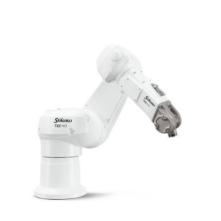 TX2-140 — image 3