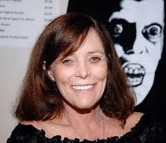 Eileen Dietz, la mujer detrás del rostro de Pazuzu en 'El exorcista' (The  Exorcist, 1973).