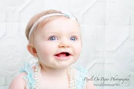 Madelyn McGuire Family and Child Photography Photo