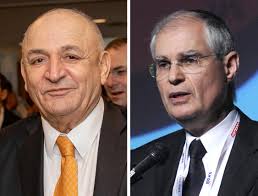 הקרב על רכישת ישראכרט הופך למאבק יצרי: במנורה כבר חשבו שהעסקה בכיס שלהם