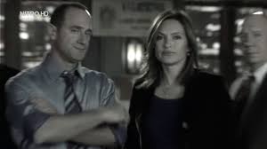 Svu has done a miraculous job at developing episode storylines that have viewers gripping the edge updated on february 11th, 2021 by kristen palamara: Download Law And Order Svu Season 11 Mp4 3gp Naijagreenmovies Netnaija Fzmovies