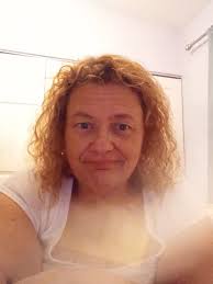 Noor Mohammed Merchant, MD