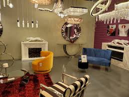 Buses leaving from el dorado to miami will depart from scat. El Dorado Furniture A Different Kind Of Furniture Store