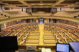 Sana makaabot pa tayo lahat sa 2021. Jdb4e7fwmtbabm