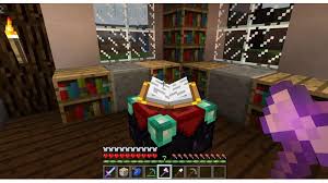 Of course you can get free minecoins! Discover How To Get Free Minecoins On Minecraft Myce Com