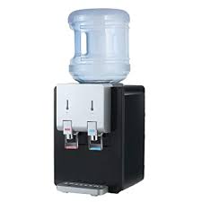 But, you still have a lot of choices when it comes to what kind of water you drink. Buy Water Coolers Filters Online In Sri Lanka At Best Prices