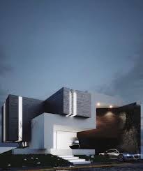Gdreamingg Modern Architecture Architecture House Modern Architects
