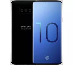 Check spelling or type a new query. Samsung Galaxy X Price And Specs Mobilewithprices Com