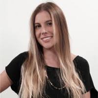 100+ "Chimenti" profiles