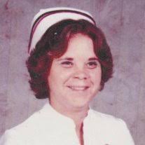 Obituary information for Linda Louise Elbon