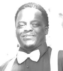 Emmanuel Hepburn's Instagram, Twitter & Facebook