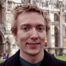 Prof. Adrian Sampson joins CSL