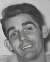 Joyce Warfield's Instagram, Twitter & Facebook