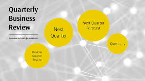 We did not find results for: 5 Prezi Next Templates For Your Next Business Review Prezi Blog