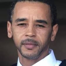 Devonne Neal (-2021)